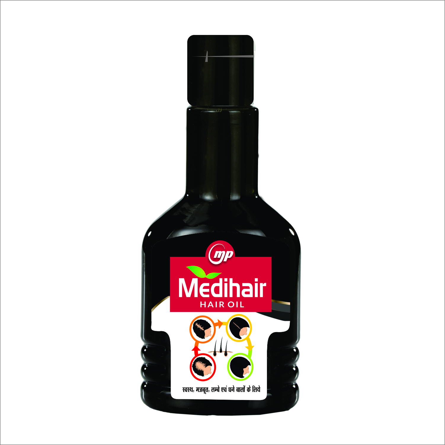 Medi hair oil PS_1