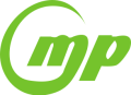 default-logo
